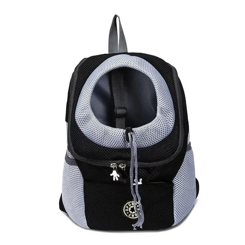 Dog Backpack for small dogs animals