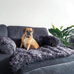 Premium Dog Furniture Protector in Canada